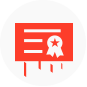 新都公司注册