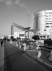 新都公司注册